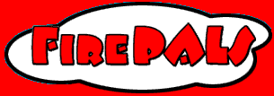 Fire Prevention and Life Safety for Kids