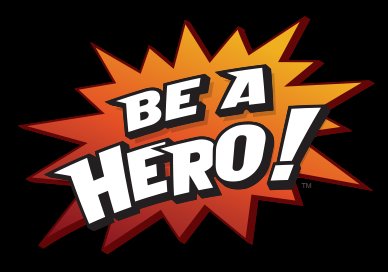 Be a Hero! Disaster Preparedness for Children